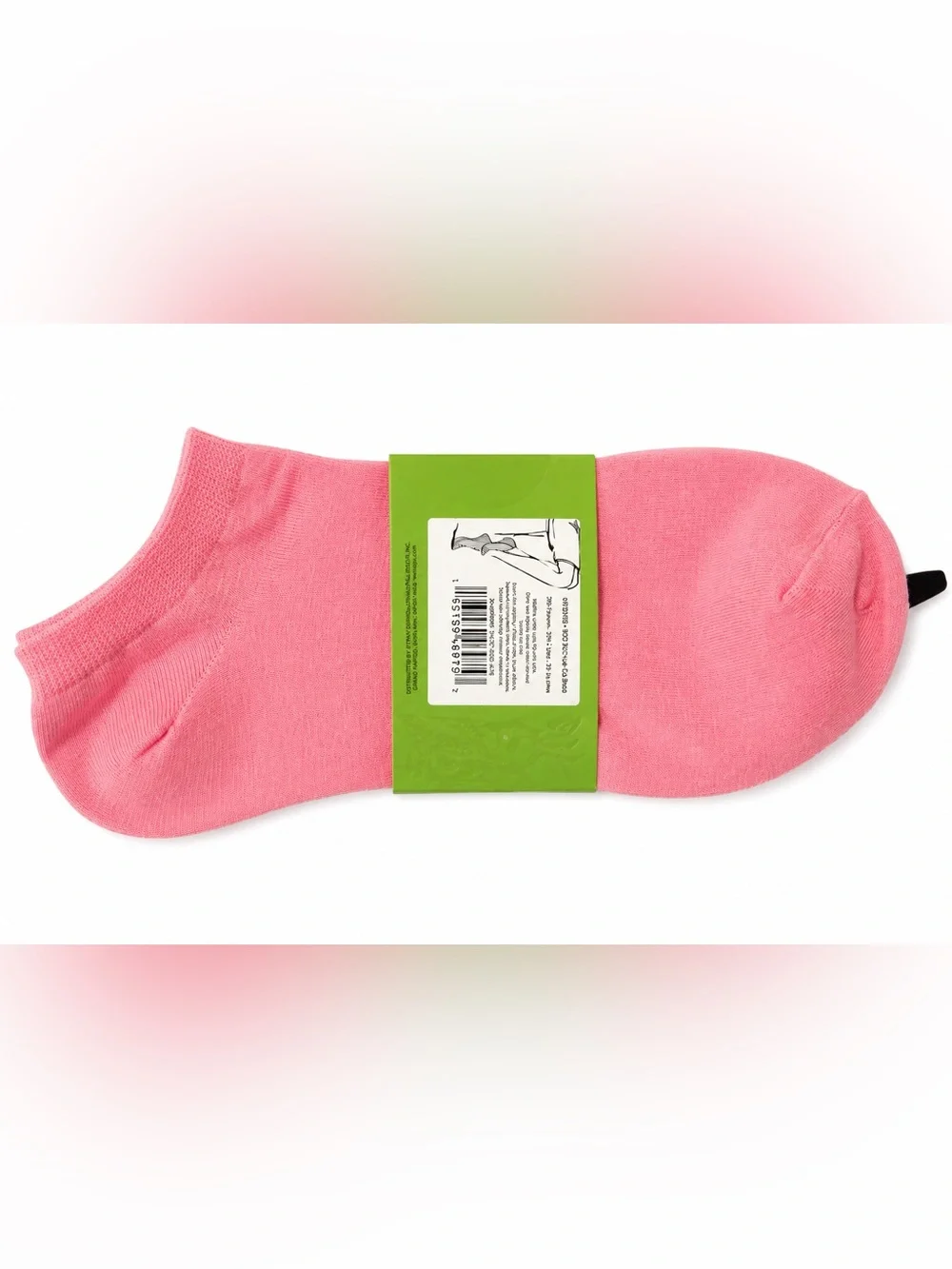kate spade three pairs